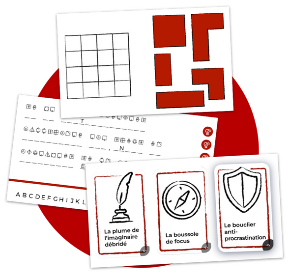 Jeux interactifs en ligne