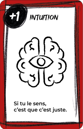 14 14